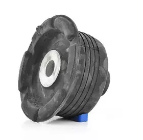 Втулка, балка моста BSG купить